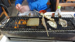 DSC02756.jpg