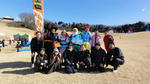DSC02750.jpg