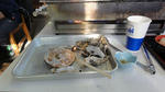 DSC02757.jpg