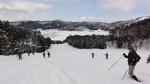 DSC02777.jpg