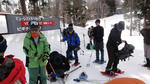 DSC02772.jpg