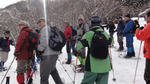 DSC02774.jpg