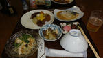 DSC02779.jpg