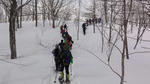 DSC02788.jpg