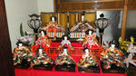 DSC02786.jpg