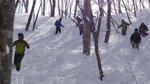 DSC02796.jpg