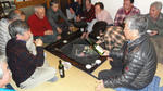 DSC02781.jpg