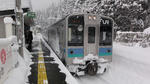 DSC02812.jpg