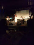 DVC00020.JPG