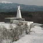 hida.jpg