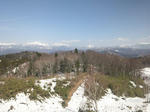 DVC00032.jpg