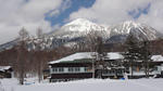 DSC02939.jpg