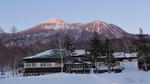 DSC02982.jpg