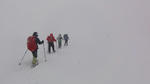 DSC02914.jpg