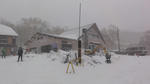 DSC02907.jpg