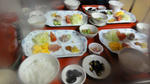 DSC02920.jpg