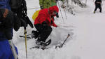 DSC02923.jpg