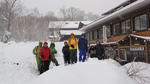 DSC02921.jpg