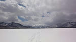 DSC02933.jpg
