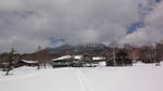 DSC02934.jpg