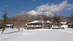DSC02964.jpg