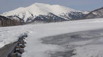 DSC02997.jpg
