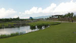 DSC03090.JPG