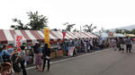 DSC03092.JPG