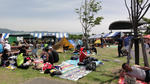 DSC03097.JPG