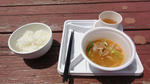 DSC03096.JPG