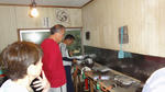 DSC03180.jpg