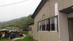 DSC03198.jpg