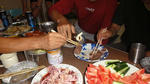 DSC03189.jpg