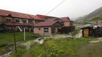 DSC03199.jpg