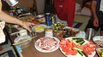 DSC03187.jpg