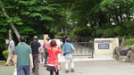 DSC03203.jpg