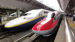DSC03174.jpg