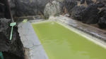 DSC03177.jpg