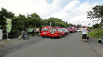 DSC03206.jpg