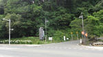 DSC03205.jpg