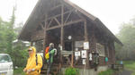 DSC03208.jpg