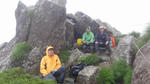 DSC03223.jpg