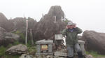 DSC03250.jpg