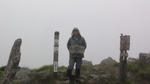 DSC03253.jpg