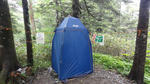 DSC03258.jpg
