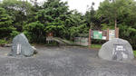 DSC03262.jpg