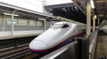 DSC03263.jpg