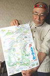 YAMA2013071000136301.jpg