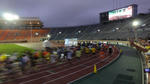 DSC03275.jpg