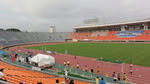 DSC03284.jpg